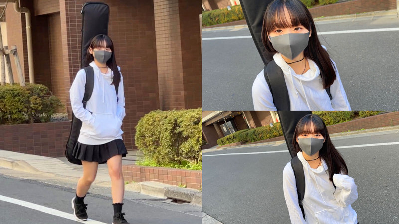 touka 画像1