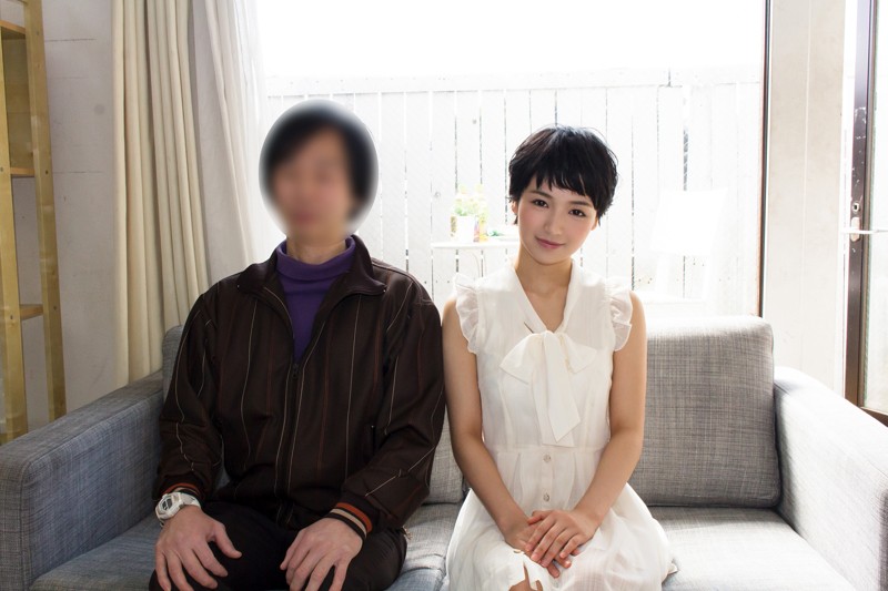 MGMR-001 Bagian 5 - 74 minit