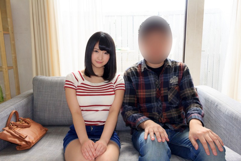 MGMR-002 Part 5 - 74 minutes