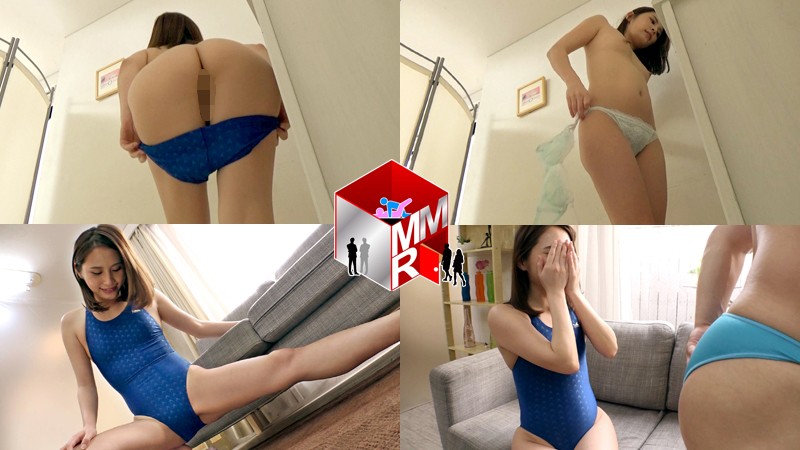 MGMR-003 パート 1 - 30 分