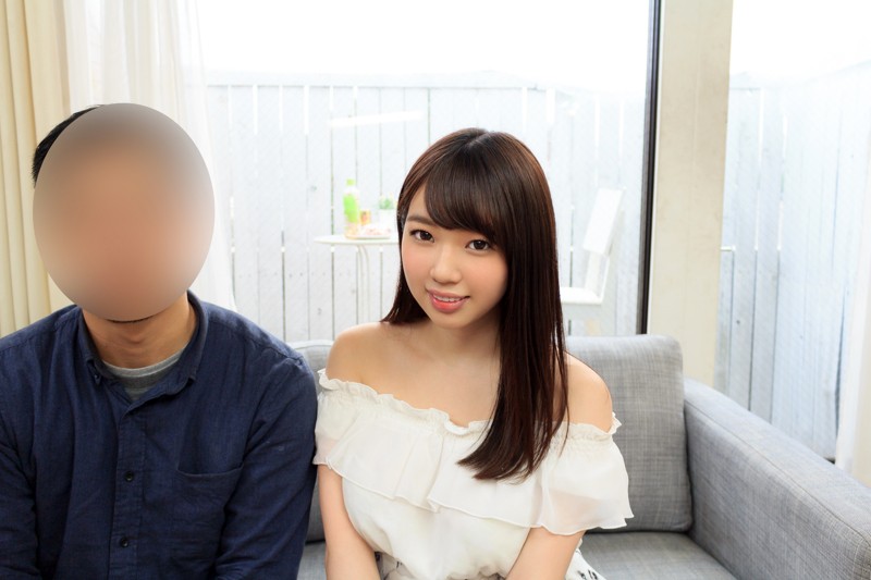 MGMR-004 Bagian 5 - 66 minit