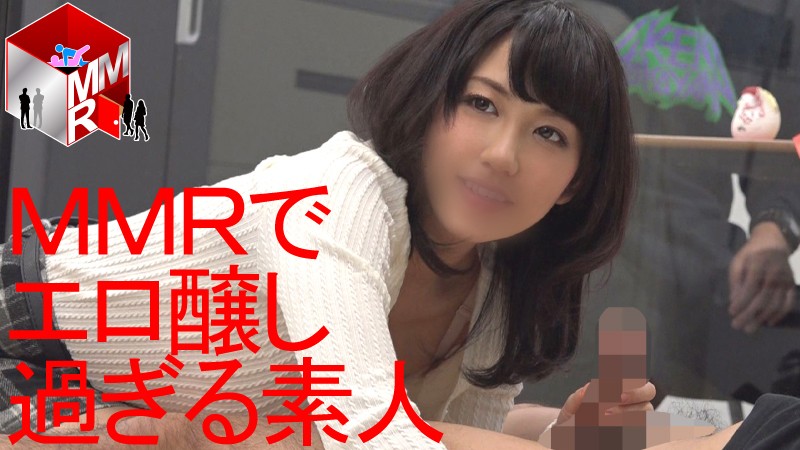 MGMR-007 第 3 部分 - 50 分钟