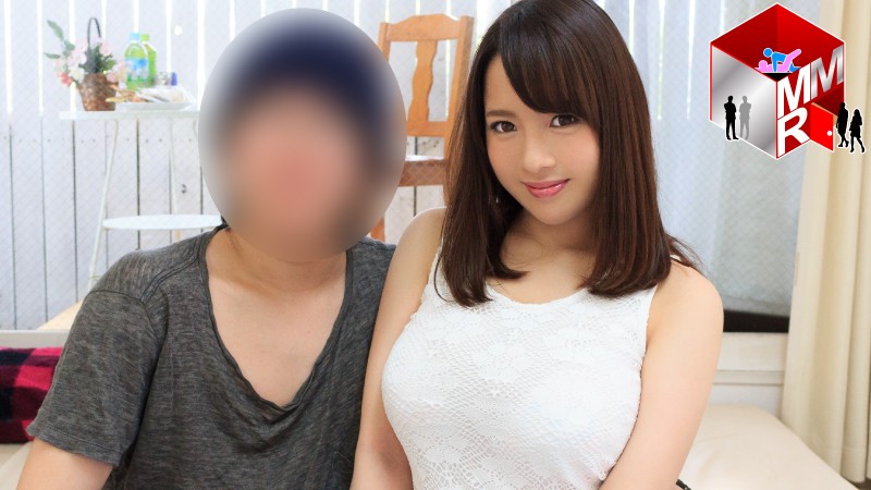 MGMR-011 パート 1 - 30 分