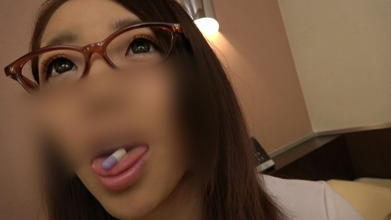 MGMR-017 パート 1 - 30 分