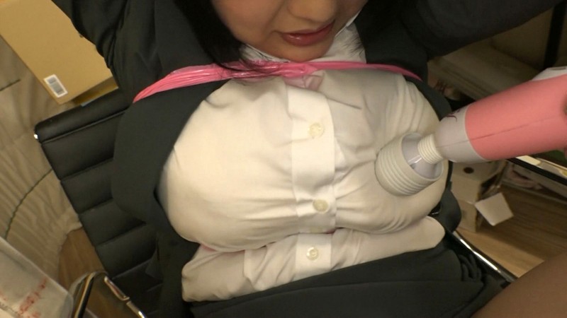 MGMR-025 Bagian 1 - 30 minit