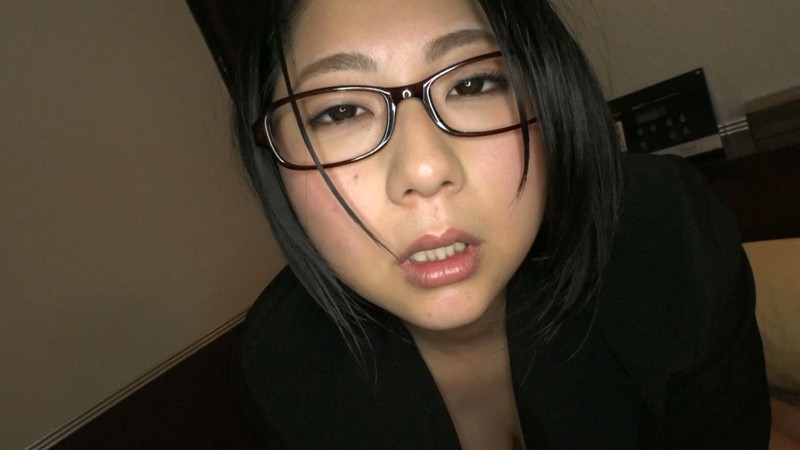 MGMR-026 パート 3 - 46 分