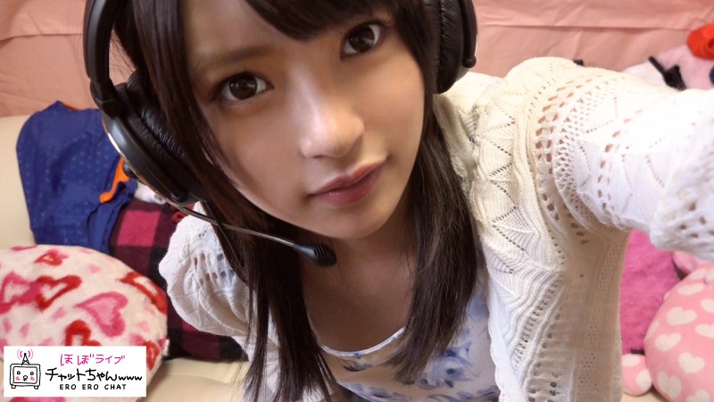 MGMR-031 第 1 部分 - 30 分钟