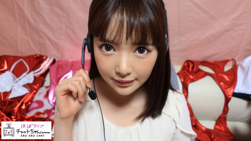 MGMR-034 Bagian 1 - 30 minit