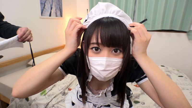 MGMR-036 パート 1 - 30 分