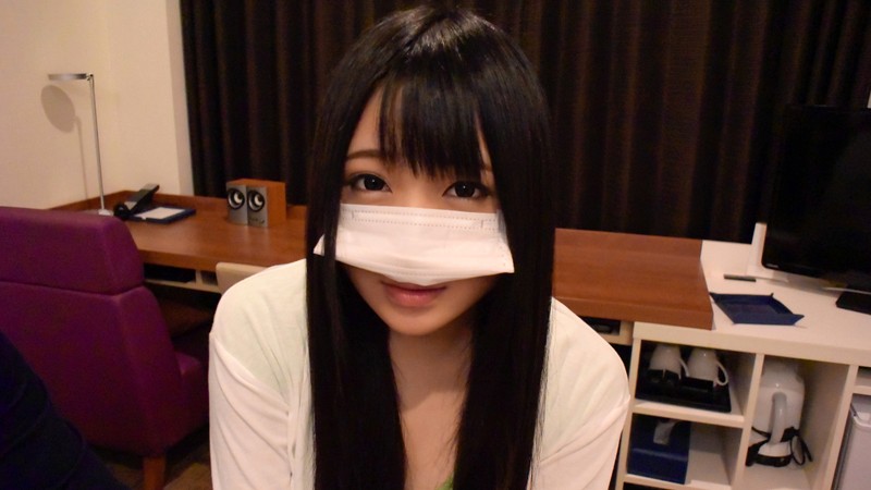 MGMR-039 Bagian 1 - 30 minit