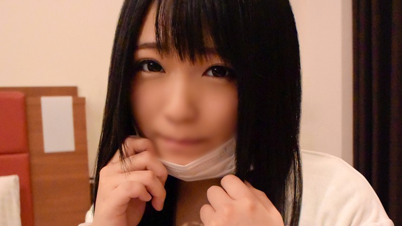 MGMR-039 Bagian 3 - 52 minit