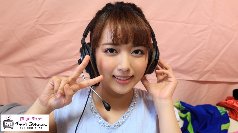 MGMR-040 Bagian 1 - 30 minit