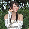 いくみ