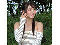 いくみsample1