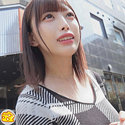 るい