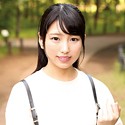 moku-002 Shiori