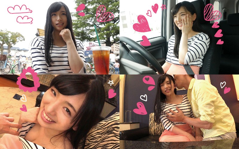 MKAK-006 Part 1 - 30 minutes