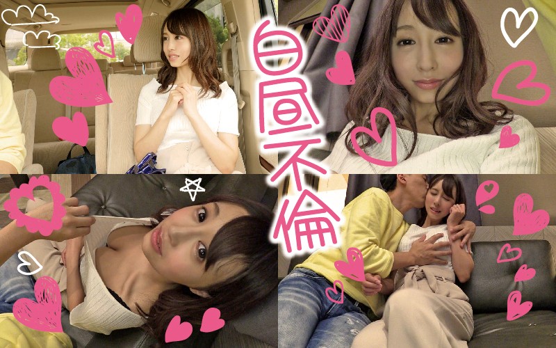 MKAK-011 パート 1 - 30 分