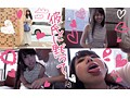 moku-014 jav