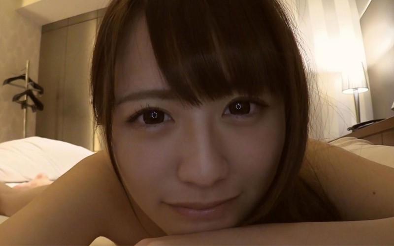 MKAK-018 Bagian 3 - 56 minit