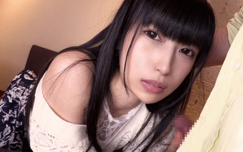 MKAK-023 パート 1 - 30 分