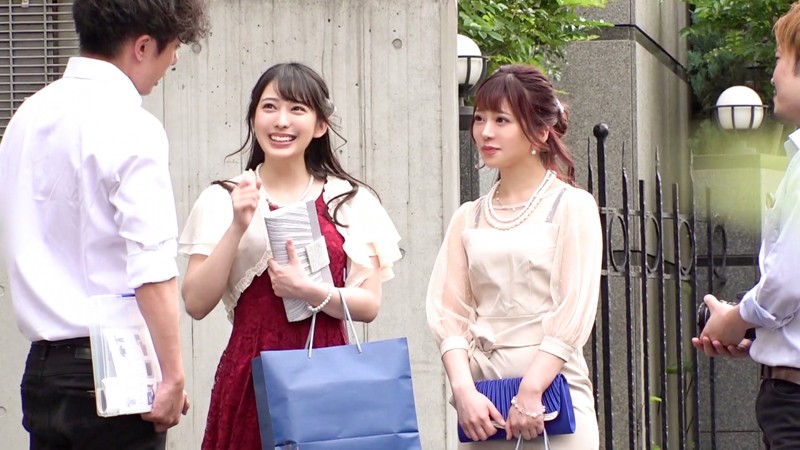 MLA-001 第 1 部分 - 30 分钟