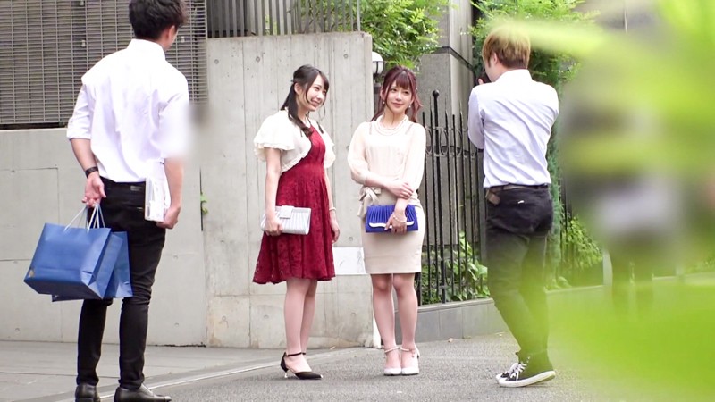 MLA-002 Part 1 - 30 minutes