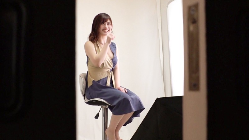 MLA-003 パート 2 - 44 分