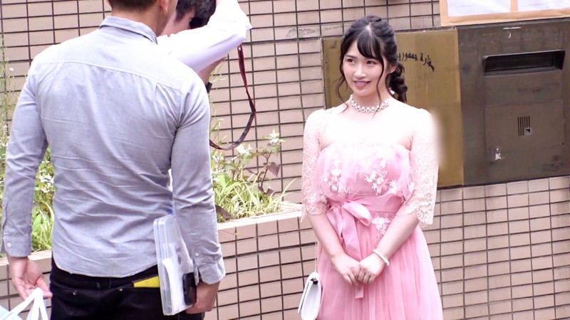 MLA-005 Part 1 - 30 minutes