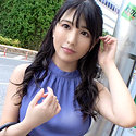 つき