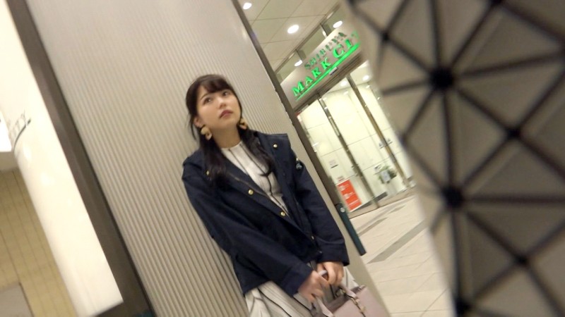 MLA-016 Bagian 1 - 30 minit