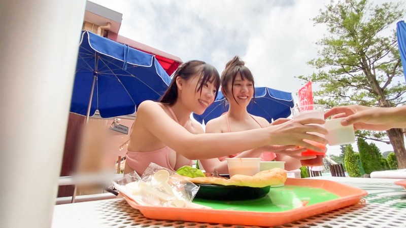 MLA-018 第 2 部分 - 47 分钟