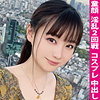 mla-120画像 mla-120画像