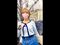 にゃお 画像1