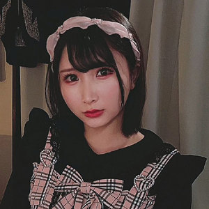 Product なっぴ