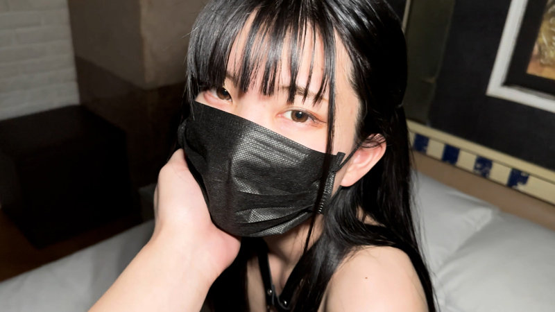 ひな 画像2