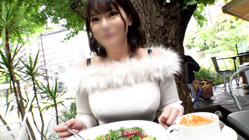 エレカ 画像1
