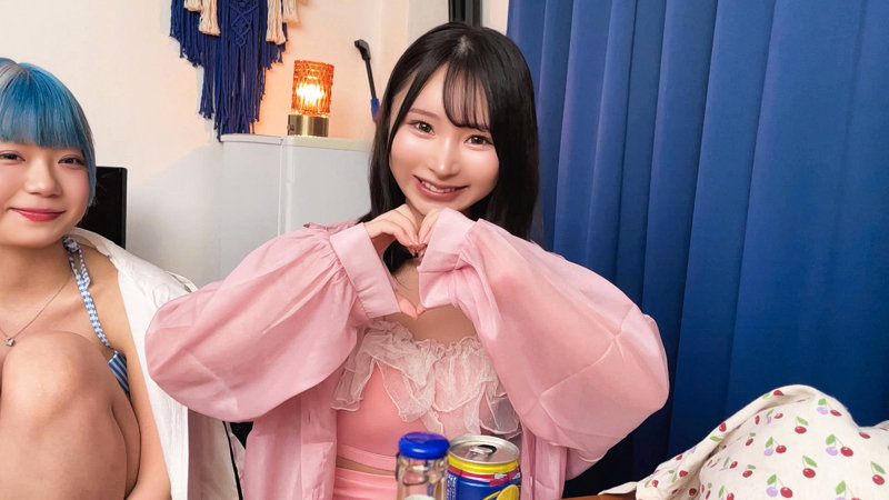 ゆるり 画像2