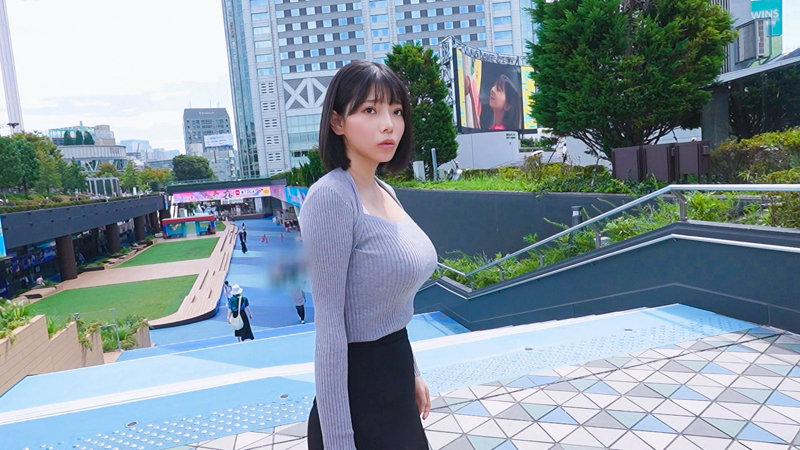 すなお MLA240 画像1