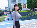 すなお 画像1