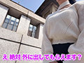 しいなsample1