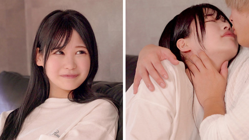 ひまり 画像1
