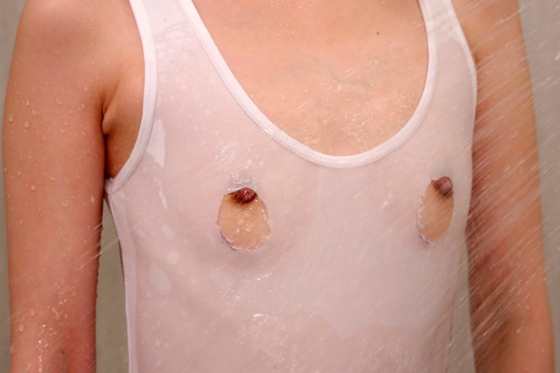 MOJ-007 Part 1 - 30 minutes