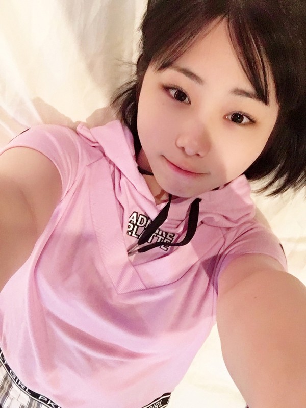 MOJ-010 第 1 部分 - 30 分钟