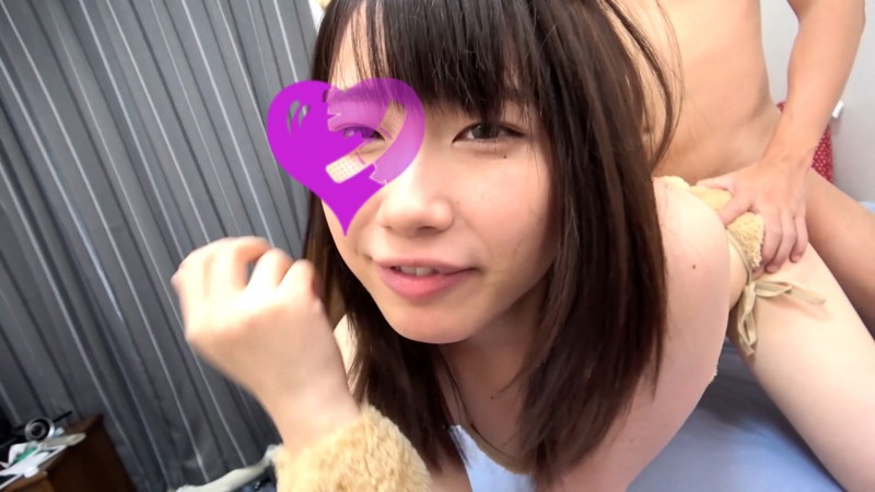 MOK-001 Bagian 5 - 86 minit