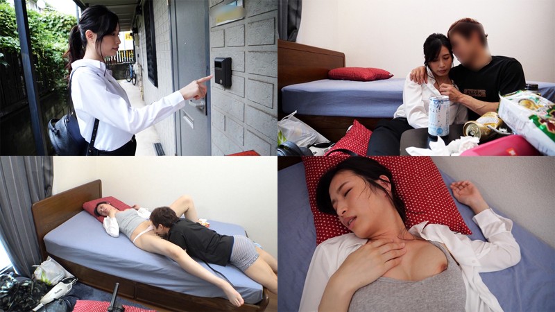 MOK-006 第 1 部分 - 30 分钟