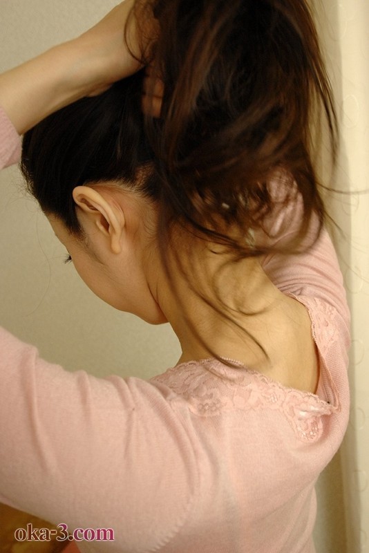 MOM-27 パート 1 - 30 分