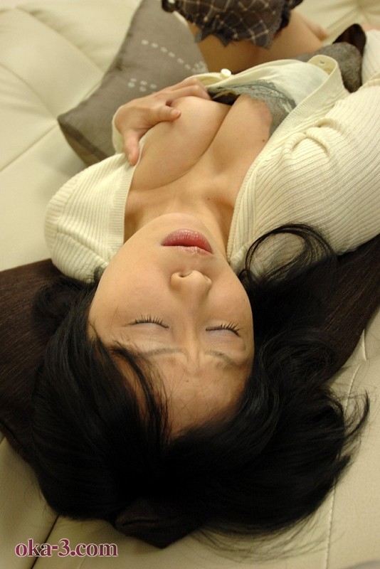 MOM-35 第 3 部分 - 52 分钟