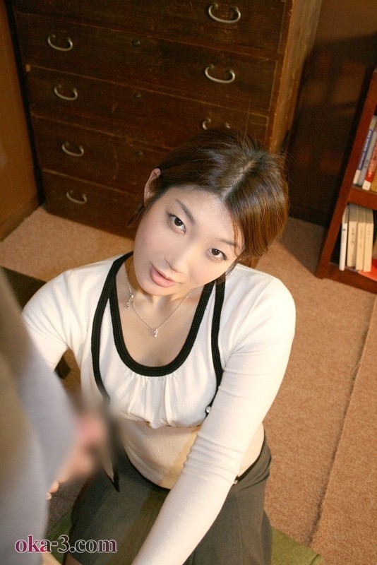 MOM-39 パート 1 - 30 分