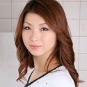 mom0176 Tsubaki